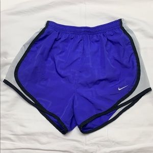 Nike Tempo Running Shorts